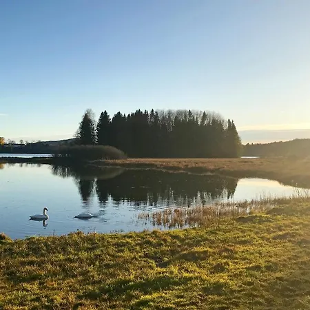 Ovre Sem Gard Hotell Asker