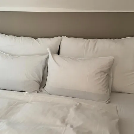 Ovre Sem Gard Hotel *